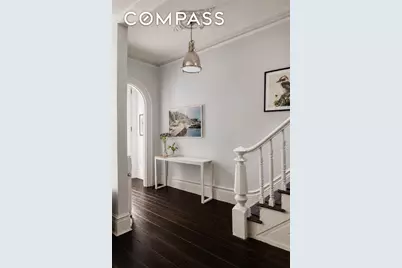 793 A Willoughby Avenue, Brooklyn, NY 11206 - Photo 4