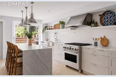 793 A Willoughby Avenue, New York City, NY 11206 - Photo 8