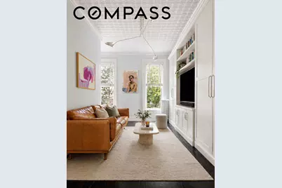 793 A Willoughby Avenue, New York City, NY 11206 - Photo 6