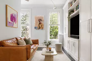 793A Willoughby Ave, New York City, NY 11206 - Photo 6