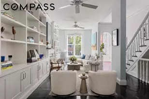 793A Willoughby Ave, New York City, NY 11206 - Photo 4