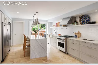 793 A Willoughby Avenue, New York City, NY 11206 - Photo 6