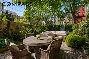 793A Willoughby Ave, New York City, NY 11206 - Photo 20