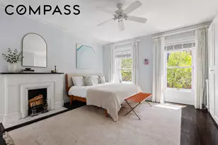 793A Willoughby Ave, New York City, NY 11206 - Photo 12