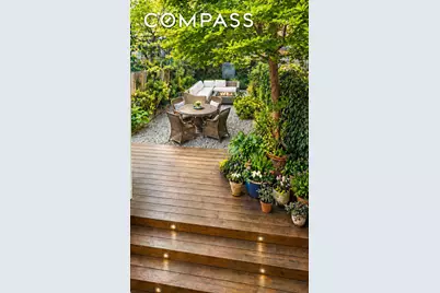 793 A Willoughby Avenue, New York City, NY 11206 - Photo 20