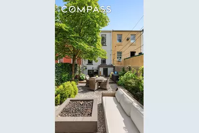 793 A Willoughby Avenue, New York City, NY 11206 - Photo 18
