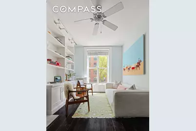 793 A Willoughby Avenue, New York City, NY 11206 - Photo 10