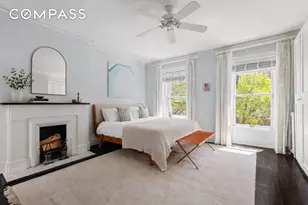 793A Willoughby Ave, New York City, NY 11206 - Photo 12