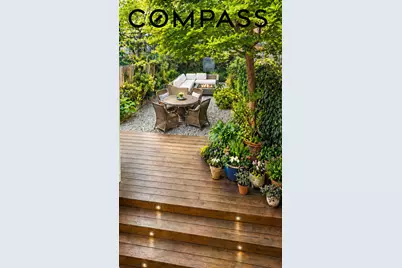 793 A Willoughby Avenue, New York City, NY 11206 - Photo 10