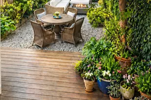 793A Willoughby Ave, New York City, NY 11206 - Photo 10