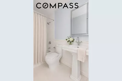 793 A Willoughby Avenue, New York City, NY 11206 - Photo 18