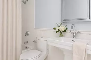 793A Willoughby Ave, New York City, NY 11206 - Photo 18
