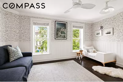 793 A Willoughby Avenue, New York City, NY 11206 - Photo 16