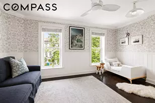 793A Willoughby Ave, New York City, NY 11206 - Photo 16