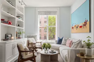 793A Willoughby Ave, New York City, NY 11206 - Photo 2