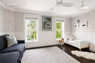 793A Willoughby Ave, New York City, NY 11206 - Photo 16
