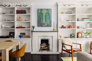 793A Willoughby Ave, New York City, NY 11206 - Photo 1