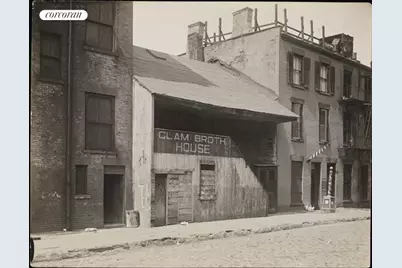 392 West Street, New York City, NY 10014 - Photo 14
