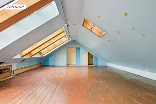 392 West St, New York City, NY 10014 - Photo 10