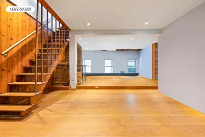 392 West Street, New York City, NY 10014 - Photo 4