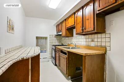 392 West Street, New York City, NY 10014 - Photo 8