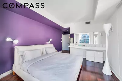2628 Broadway #15B, New York City, NY 10025 - Photo 6