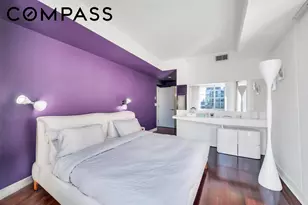 2628 Broadway, New York City, NY 10025 - Photo 6