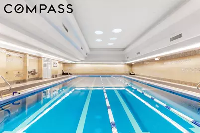 2628 Broadway #15B, New York City, NY 10025 - Photo 16