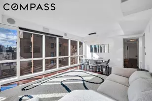 2628 Broadway, New York City, NY 10025 - Photo 2