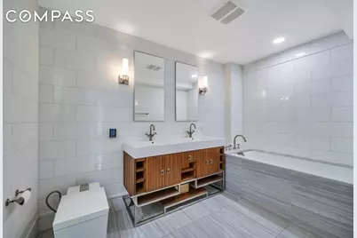 2628 Broadway #15B, New York City, NY 10025 - Photo 8