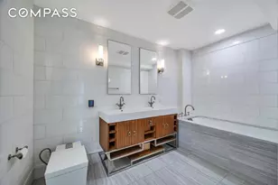 2628 Broadway, New York City, NY 10025 - Photo 8