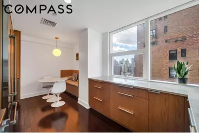 2628 Broadway #15B, New York City, NY 10025 - Photo 4