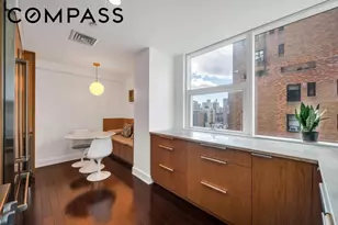 2628 Broadway, New York City, NY 10025 - Photo 4
