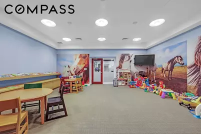2628 Broadway #15B, New York City, NY 10025 - Photo 20