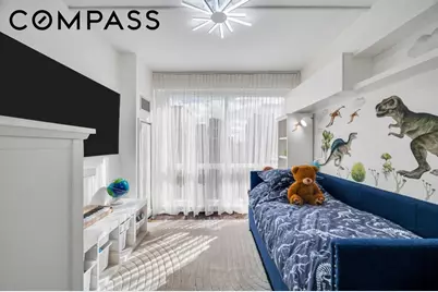 2628 Broadway #15B, New York City, NY 10025 - Photo 12