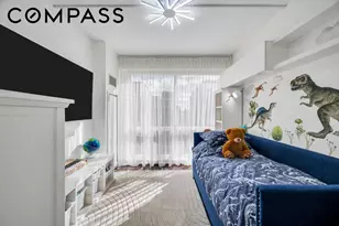 2628 Broadway, New York City, NY 10025 - Photo 12