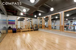 2628 Broadway, New York City, NY 10025 - Photo 18