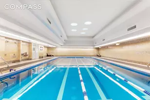 2628 Broadway, New York City, NY 10025 - Photo 16