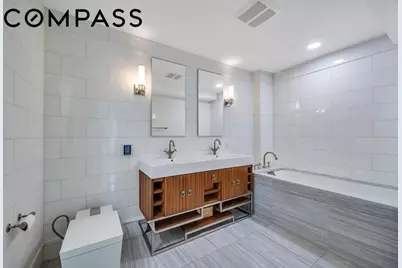 2628 Broadway #15B, New York City, NY 10025 - Photo 8