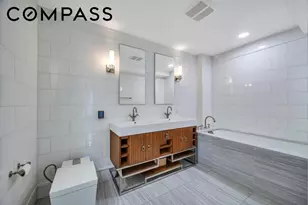 2628 Broadway, New York City, NY 10025 - Photo 8