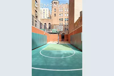2628 Broadway #15B, New York City, NY 10025 - Photo 22