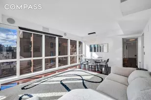 2628 Broadway, New York City, NY 10025 - Photo 2