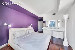 2628 Broadway, New York City, NY 10025 - Photo 6