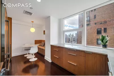2628 Broadway #15B, New York City, NY 10025 - Photo 4