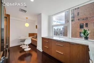 2628 Broadway, New York City, NY 10025 - Photo 4