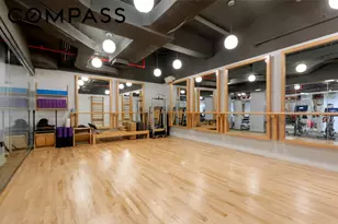 2628 Broadway, New York City, NY 10025 - Photo 18