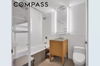 2628 Broadway #15B, New York City, NY 10025 - Photo 14