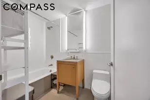 2628 Broadway, New York City, NY 10025 - Photo 14