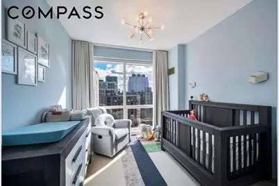 2628 Broadway #15B, New York City, NY 10025 - Photo 10
