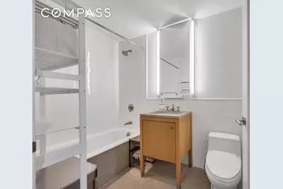 2628 Broadway #15B, New York City, NY 10025 - Photo 14